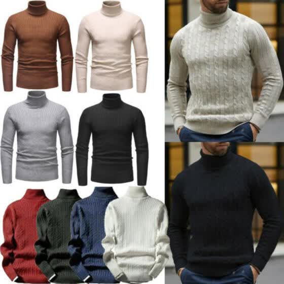 jd jumpers mens