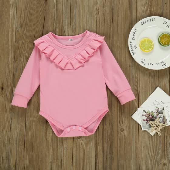 cheap newborn baby clothes online