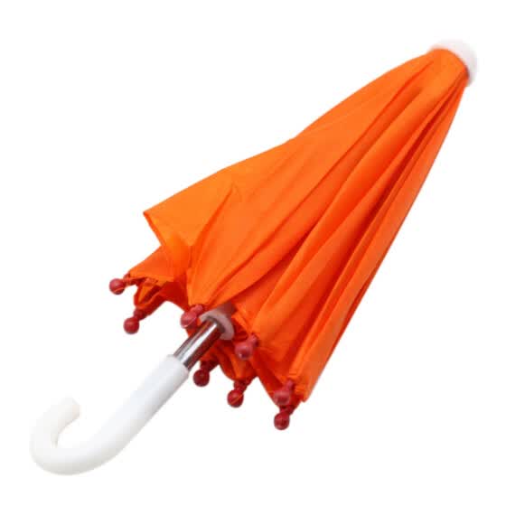 baby doll umbrella