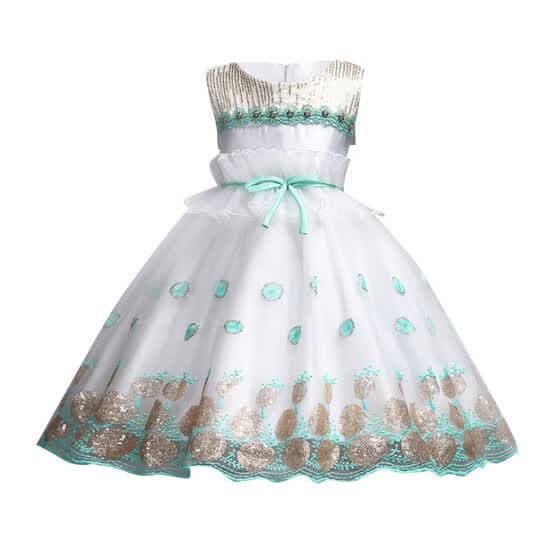 14 year girl dress online