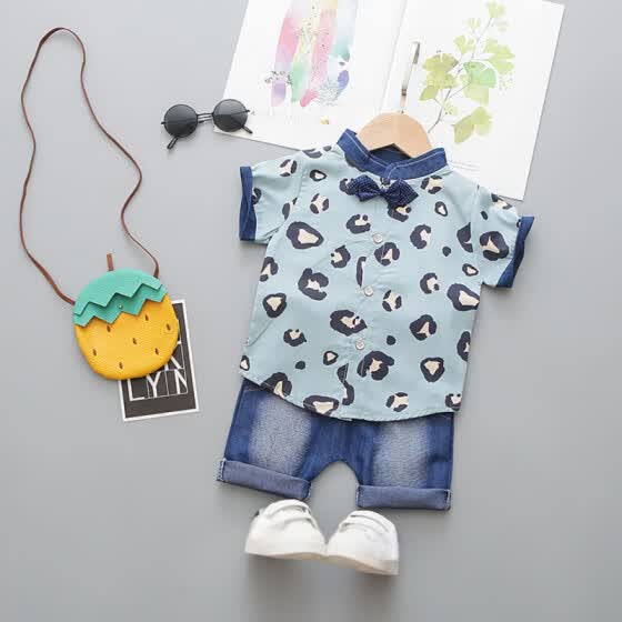 baby boy outfits sale