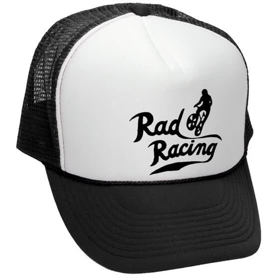 buy races hats online