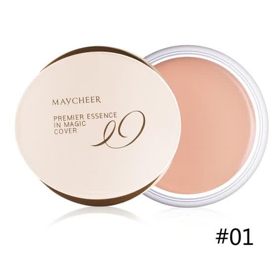 dark spot hide cream