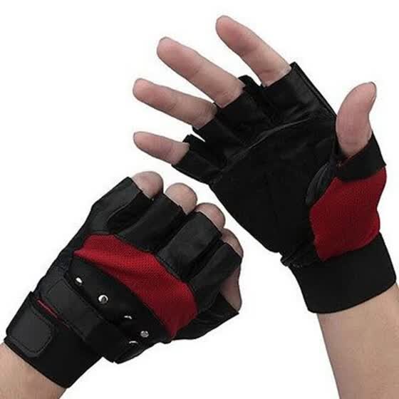 jd mens gloves