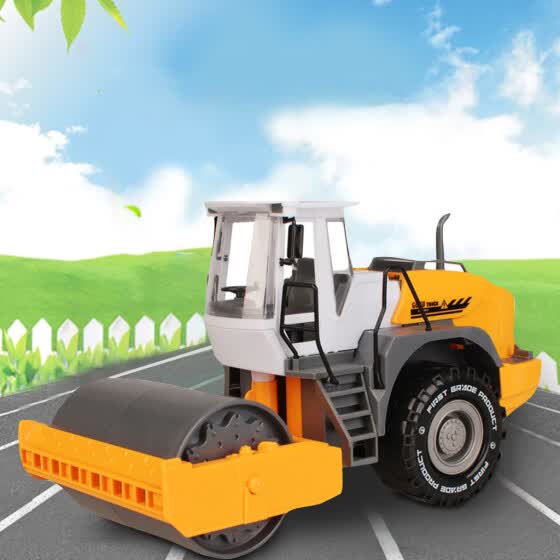 road roller toys online