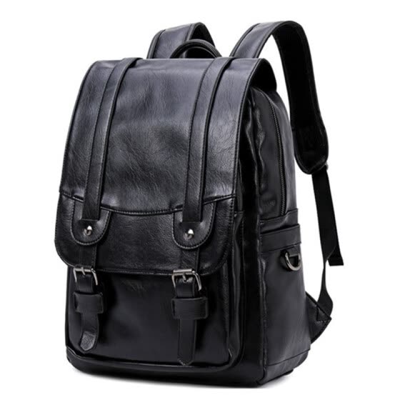 retro backpacks for school