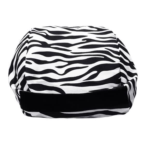 Shop Tablet Pillow Lapdesk Multifunction Portable Lightweight