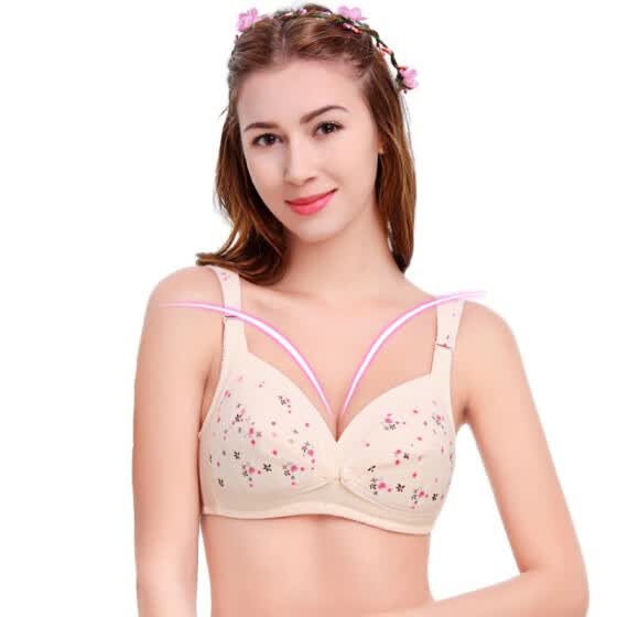 42b bra