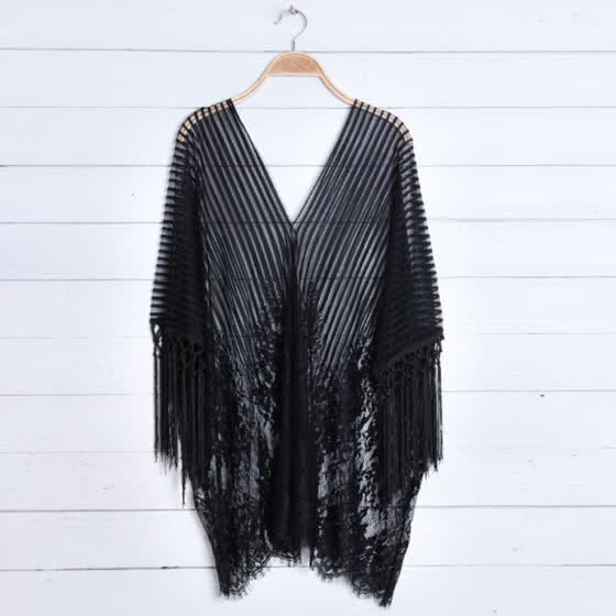 swimming pool cover ups