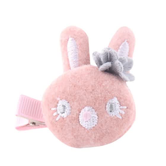 rabbit accessories online