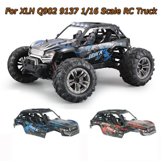 nitro rc shop