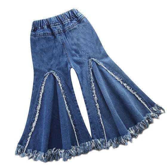 girls pants online
