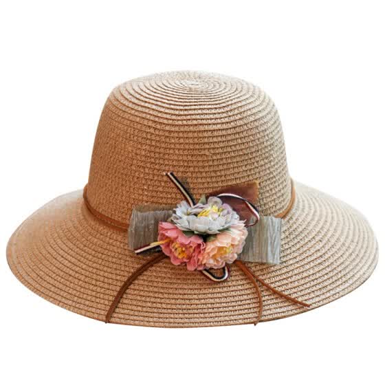 best womens sun hat for travel