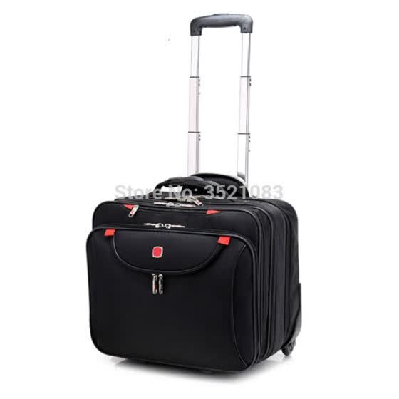 luggage bag 28 inch