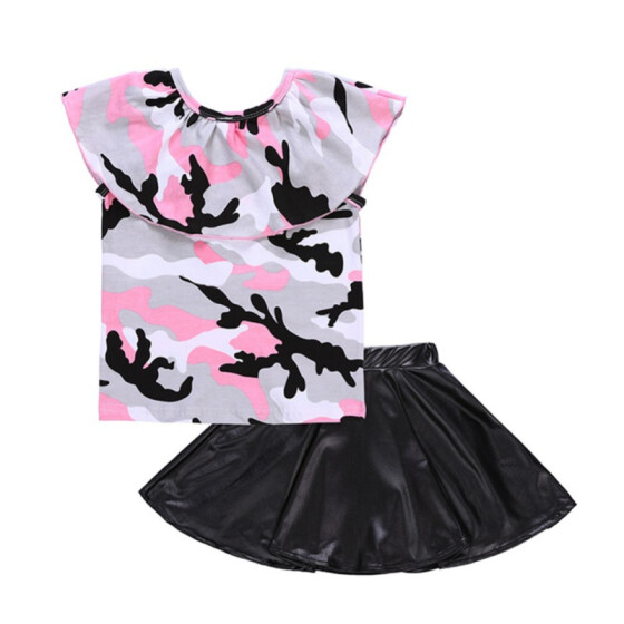 3t baby girl clothes