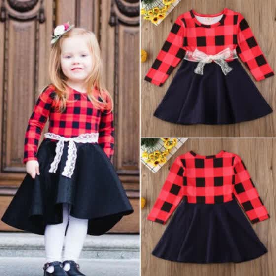 baby girl christmas outfit australia