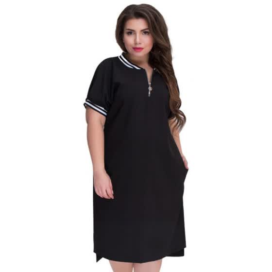 5xl dresses online