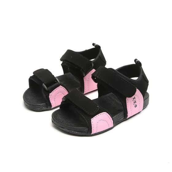 baby boy sandals online