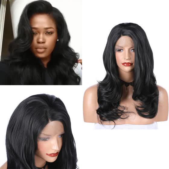 short fashion wigs