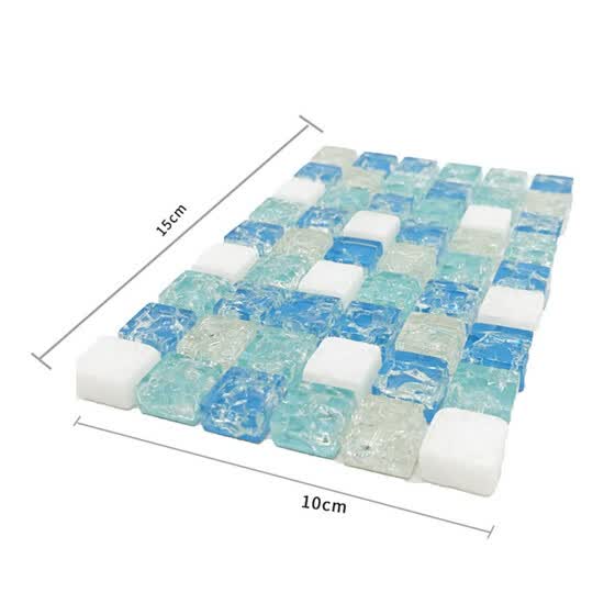 cooling pad for small animals