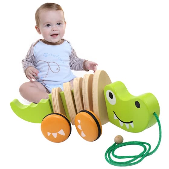online toys for 1 year baby