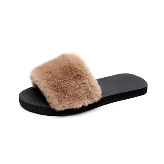dsw dr scholl's slides