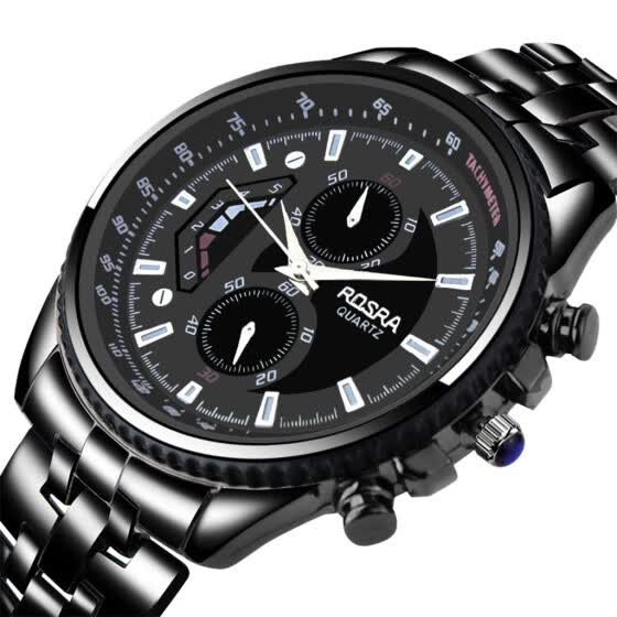 mens sports watches online