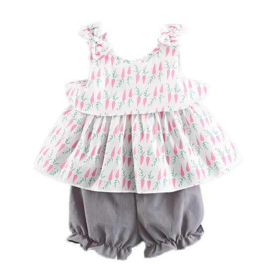 baby girl suits online