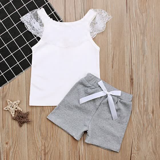 baby clothes online shop europe