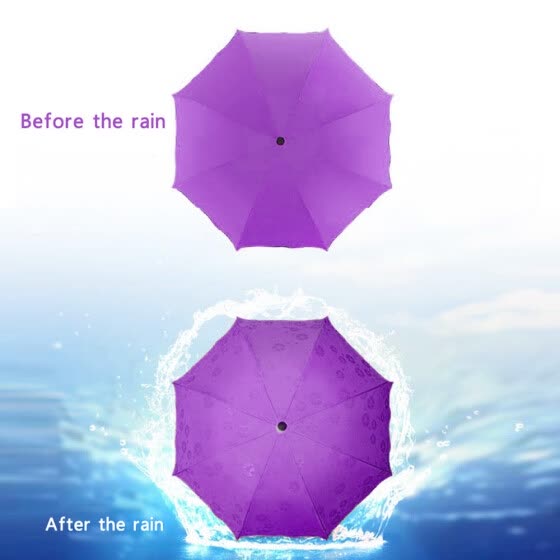 rain umbrella online