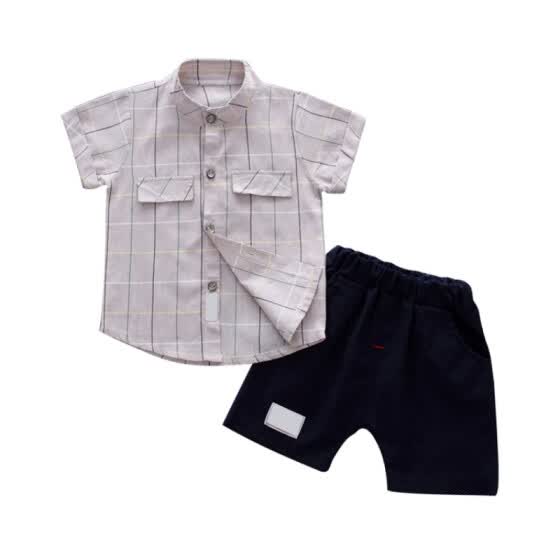 best boy clothes online