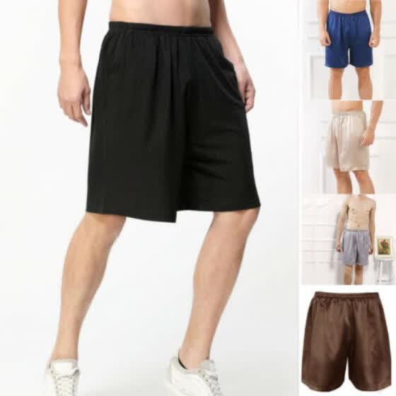 short pants for mens online