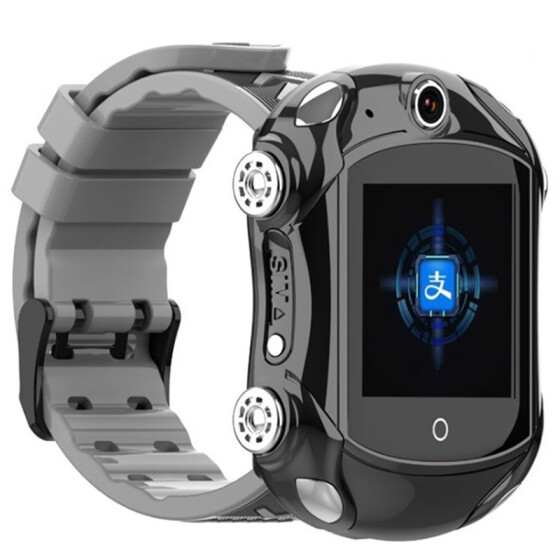 wrist watch mobile phone online shopping