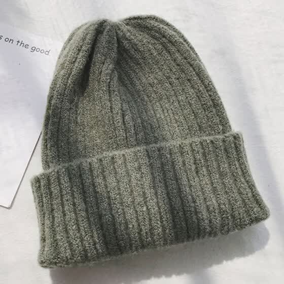 beanie hat collection