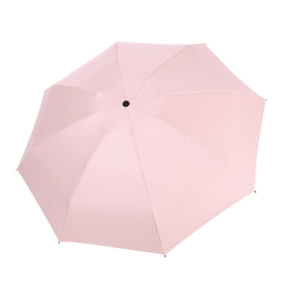 non folding umbrella