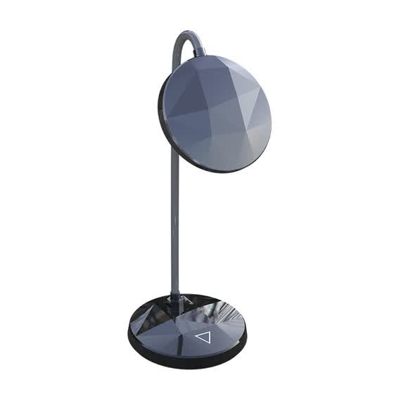 emergency study lamp