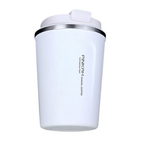 high quality thermos