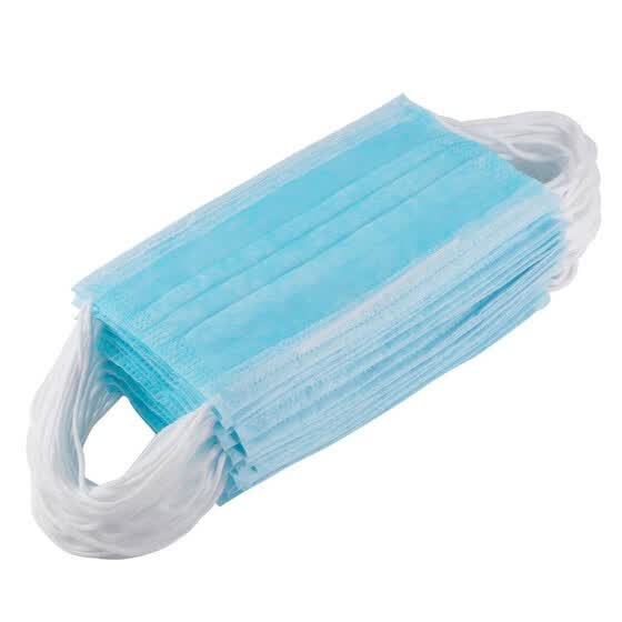 disposable breathable mask disposable breathable mask
