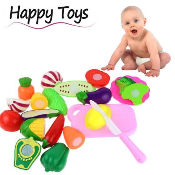 vegetable toys online