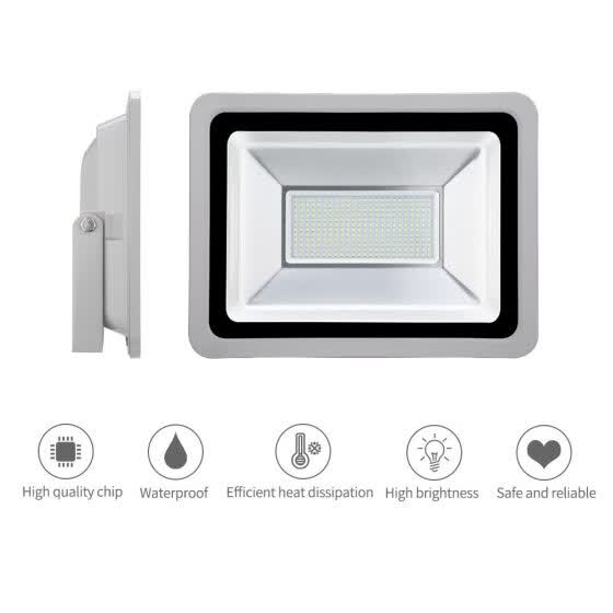 camping flood light