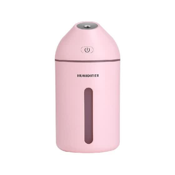 portable home humidifiers