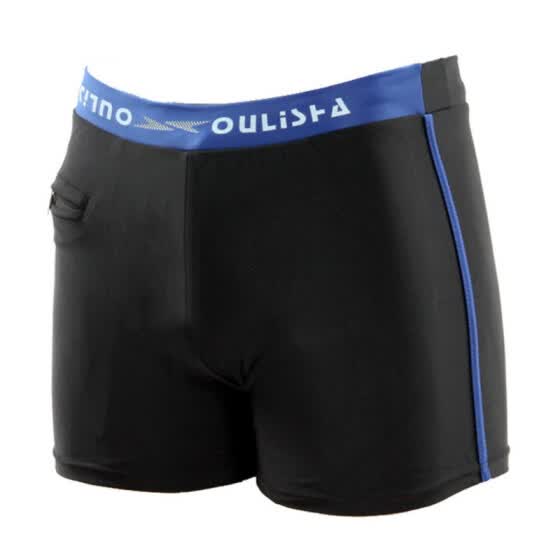 best swim briefs 2019