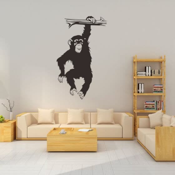 wall decals online shopping