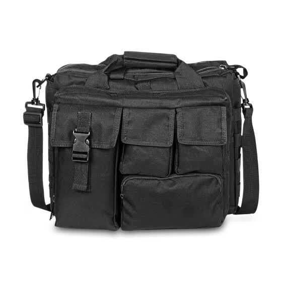 best nylon messenger bag