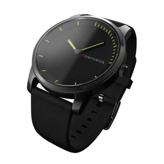 best navigation smartwatch