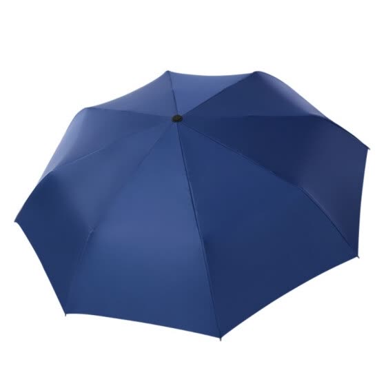 lightweight umbrellas