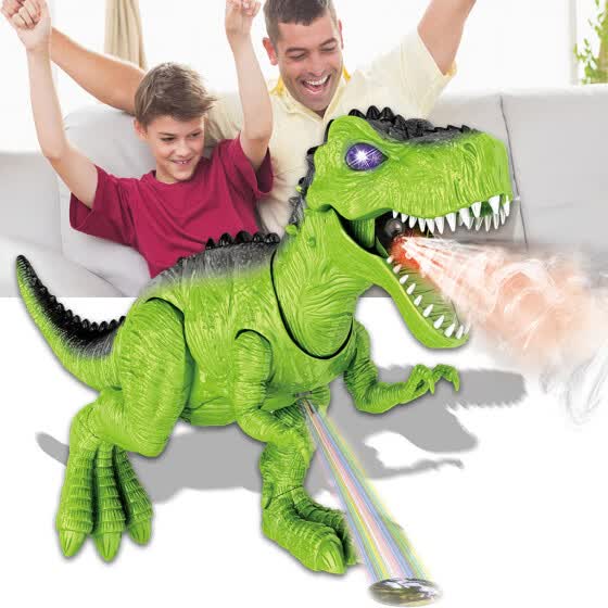 dinosaur online toys
