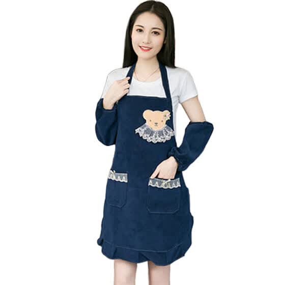 apron online shopping