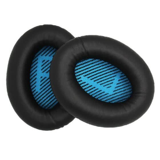 best headphone ear pads