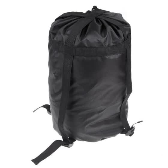 sack bags online